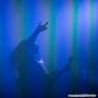 20170730_00-33-38_IMG_3618